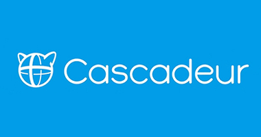 Tutorial: How to clean up in Cascadeur?