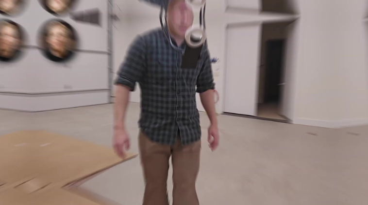 DIY motion capture setup using a smartphone helmet mount for affordable AI mocap recording