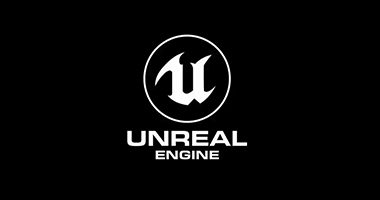 MetaHuman Retargeting Guide for UE5.6/5.7