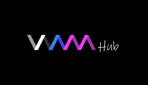 VMD Motion Import Guide for VaM (Includes Download Link)
