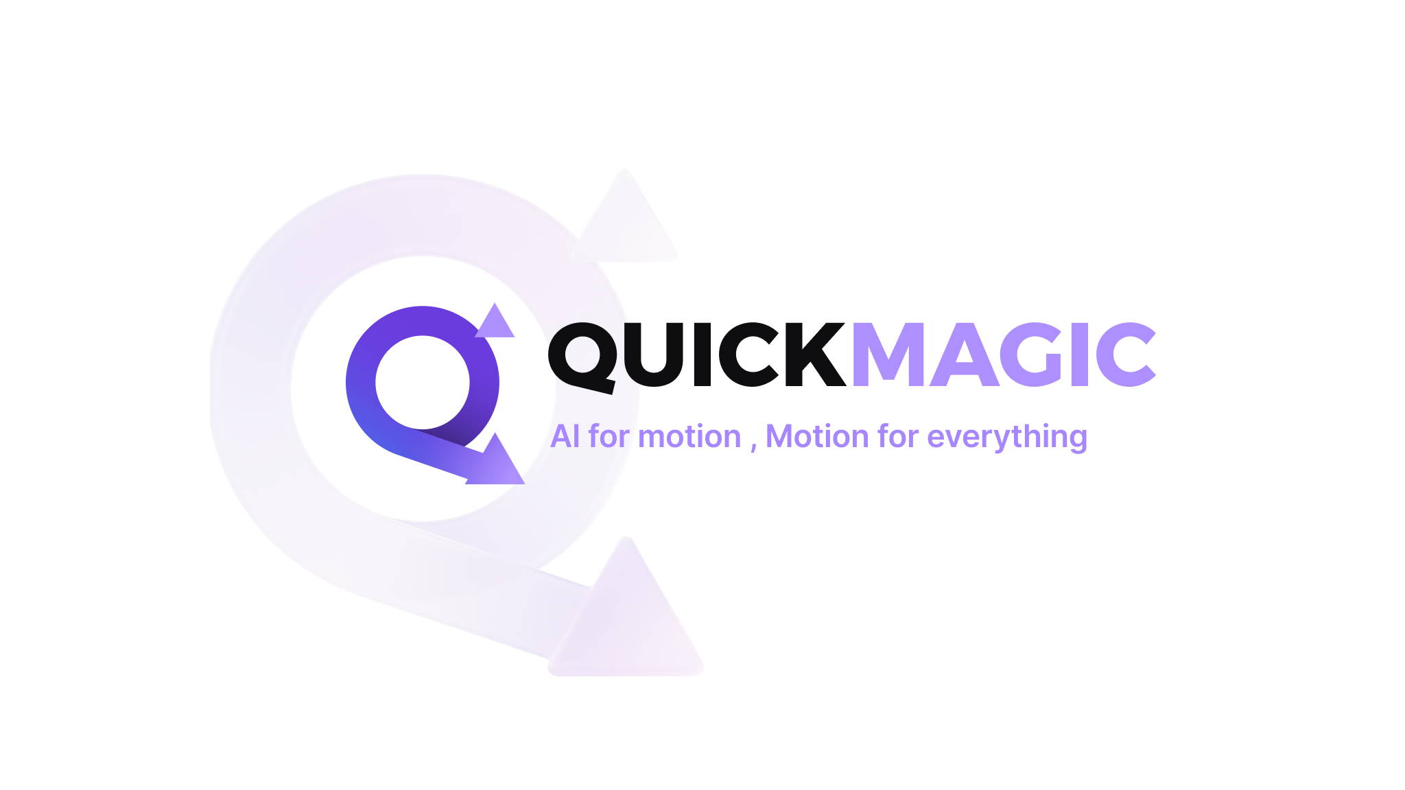 QuickMagic Subscription System Update
