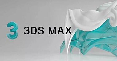 Tutorial: How to clean up in 3DMAX?