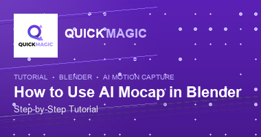 How to Improve AI Motion Capture Quality: 15 Proven Tips for Professional Mocap Results