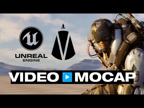 Thumbnail for Defonten's QuickMagic and Unreal Engine 5.7 tutorial