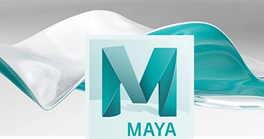 Tutorial: How to use the ADV plugin in Maya
