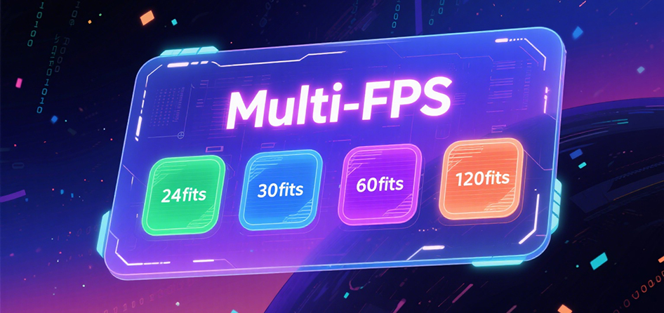 Multi-FPS Function Tutorial