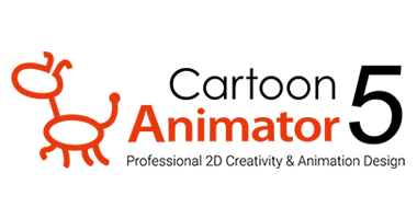 Motion Capture for 3d or 2D animation right from your phone