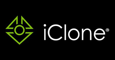 Steps for Using QuickMagic AI Motion Capture in iClone