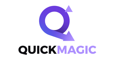 QuickMagic User Tutorial (2)  —  Export Formats & Software Compatibility Guide (Continuously Updated)